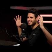 מטייל נבון | #3 – ישראל על המפה – איך לטייל בעולם כישראלים