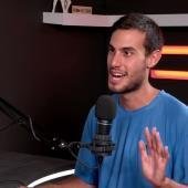 מטייל נבון | #2 – נופים, תרבות או יוקר המחייה – איך בוחרים יעד לטיול הגדול