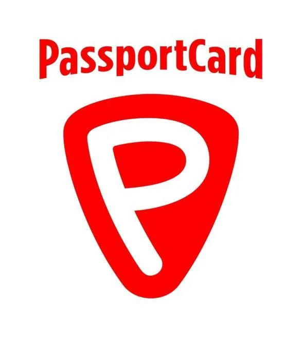 passport-card-logo