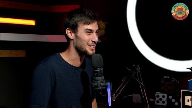 מטייל נבון | #9 - המדריך ליוצר המתחיל - איך מייצרים סרטון מוצלח