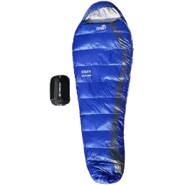 צבריסCozy Ultra