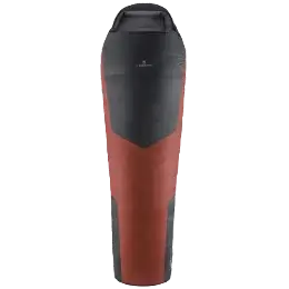 Ferrino Lightec 1200 Duvet