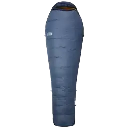 Mountain Hardwear Bishop Pass