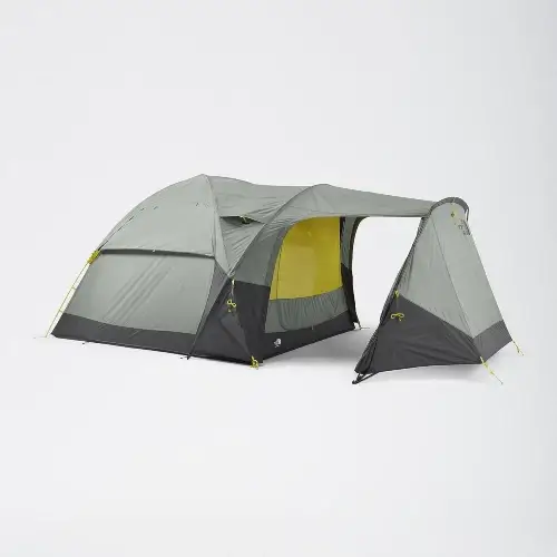 THE NORTH FACE Wawona 6 - אפור