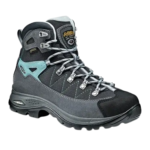 Asolo Finder נשים