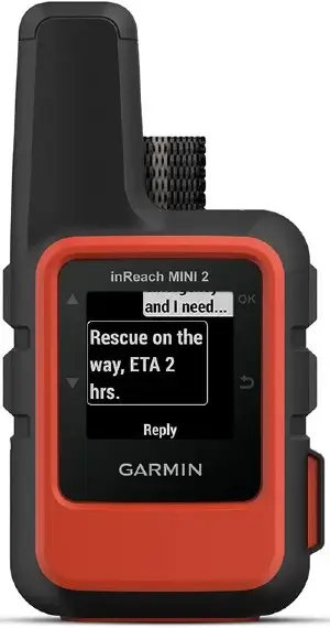 מכשיר לוויני דגם Mini