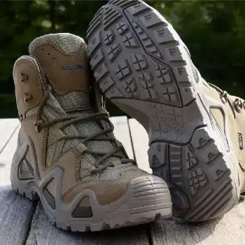 Lowa Zephyr GTX 2-1small-1