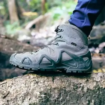 Lowa Zephyr GTX 3-1small-1