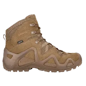 Lowa Zephyr GTX - קיוטי