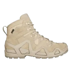 Lowa Zephyr MK2 GTX - מדברי