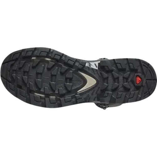 Salomon Quest Elements GTX