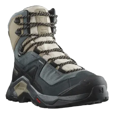 Salomon Quest Elements GTX נשים