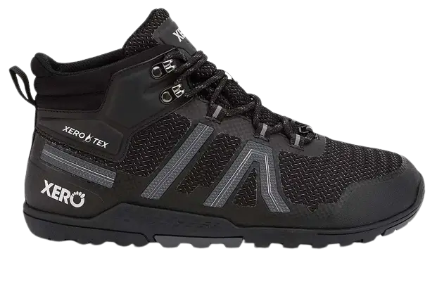 Xero Xcursion Fusion Men
