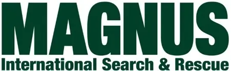 מגנוס חילוץ והצלה