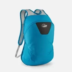 Lowe Alpine Cerro Torre 65:85 - Daily Backpack Extension