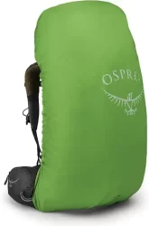 Ospray Atmos AG 65