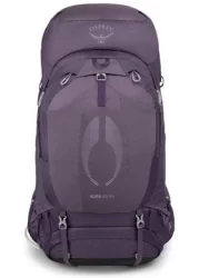 Ospray Aura AG 65 - Purple
