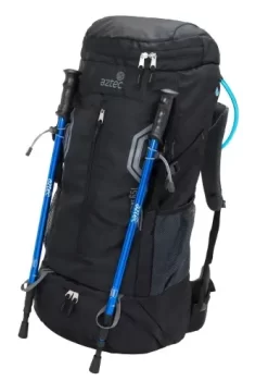 אזטק-וולברטיין-65ב-1 Aztec Wolverine 65L