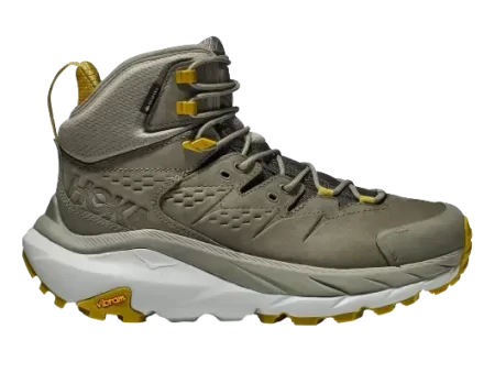 נעלי Hoka Kaha 2