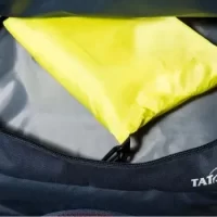 תרמיל-טטונקה-יוקון-tatonka-yukon2-1